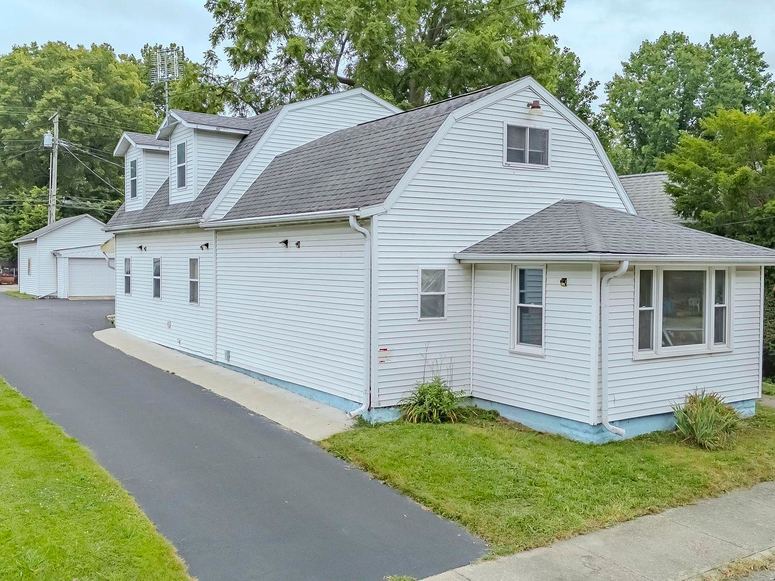 770 W Main St, Wabash, IN 46992 | Zillow