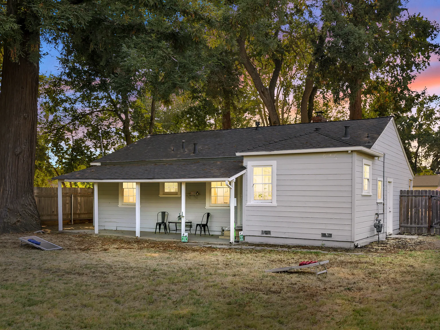 2 bed, 832 sqft, $5,000 — Photo 1