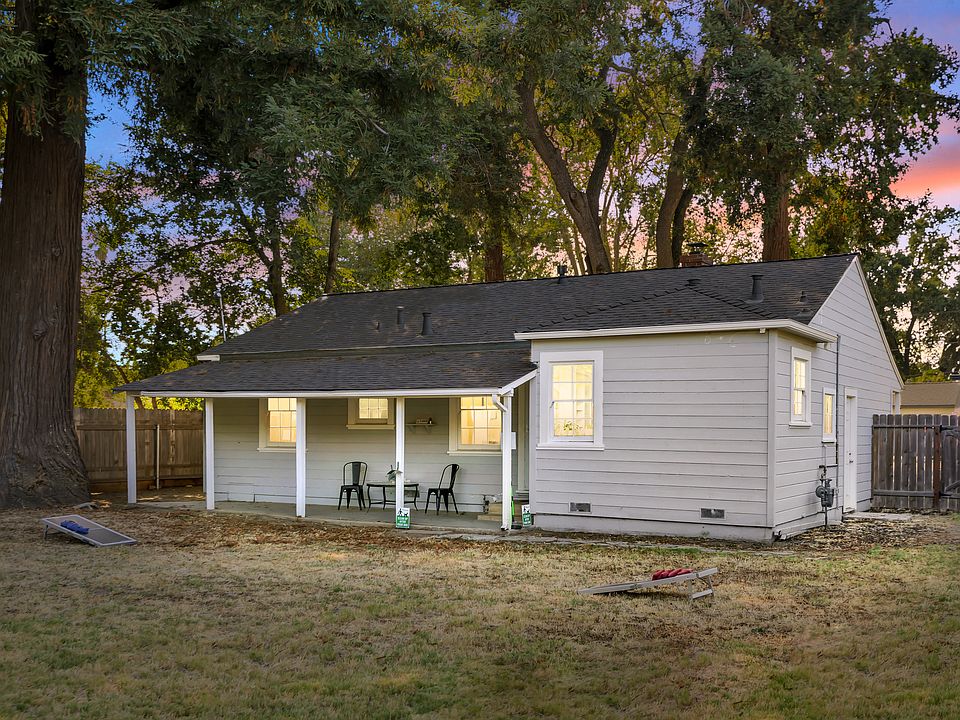 1st image of 1539 Maryland Ave