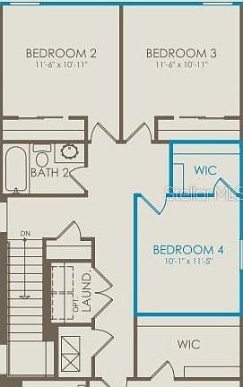 3rd image of this home