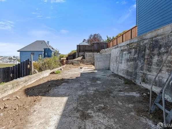 200 Kingston St, San Francisco, CA 94110