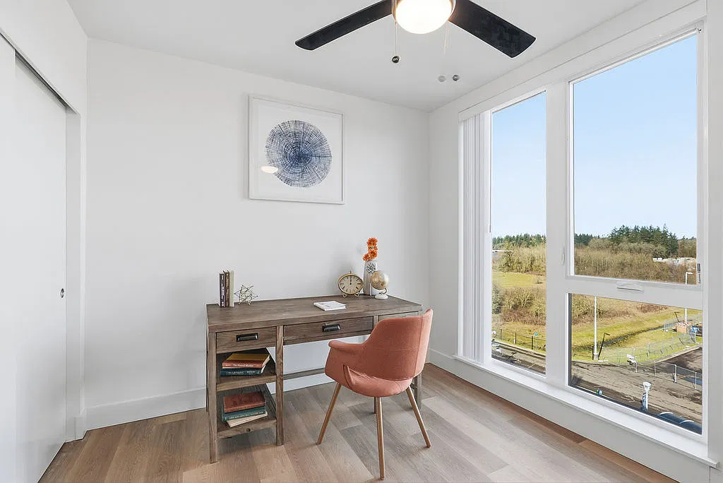 Vuela Apartments — Photo 4