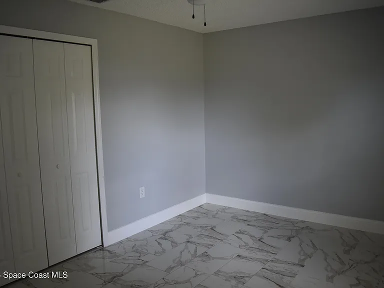 1019 Early Dr NW — Photo 19