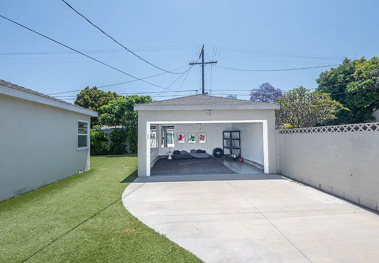 3914 Somerset Dr — Photo 13