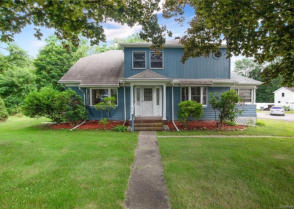 214 Lake Road, Brewster, NY 10509 Zillow