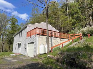 2640 Route 9, Saugerties, NY 12477