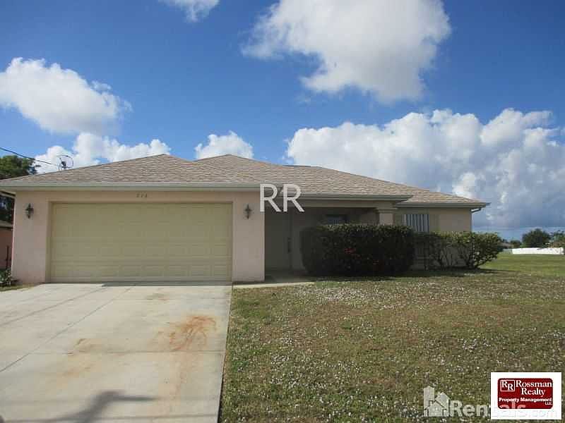 1st image of 216 El Dorado Blvd N