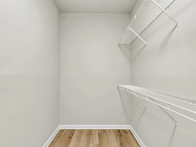 3205 Briarcliff Rd NE #3225 — Photo 13