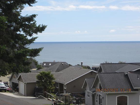 2nd image of 165-173 Du Luard Dr