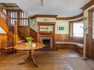 37 Osborne Rd, Brookline, MA 02446