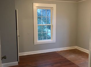 415 Fisher Ave, High Point, NC 27262