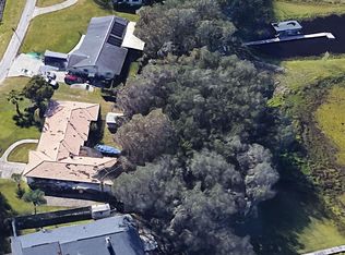 560 Basin Dr, Kissimmee, FL 34744