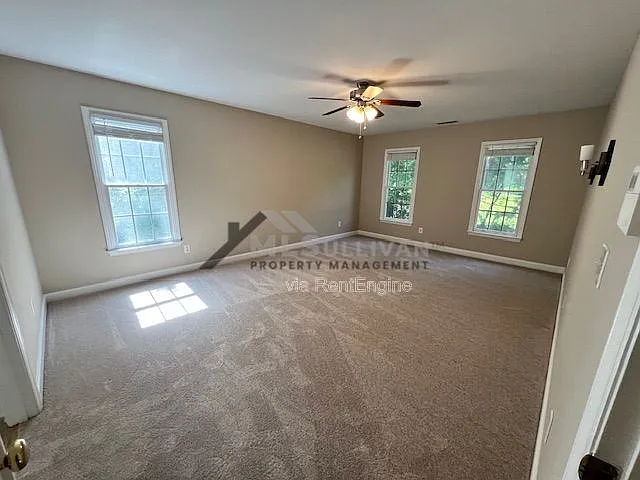 3309 Middlebrook Ct — Photo 12