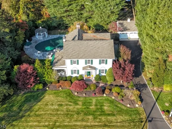 633 Maple Ave, Wyckoff Twp., NJ 07481