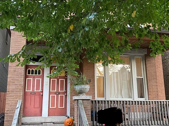 2nd image of 2625 N Richmond St #2