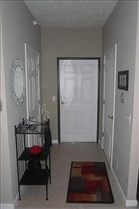 1st image of 3315 N 147th Ct APT 1108