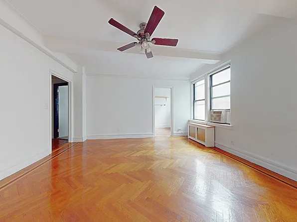 145 West 96th Street image 2 of 8