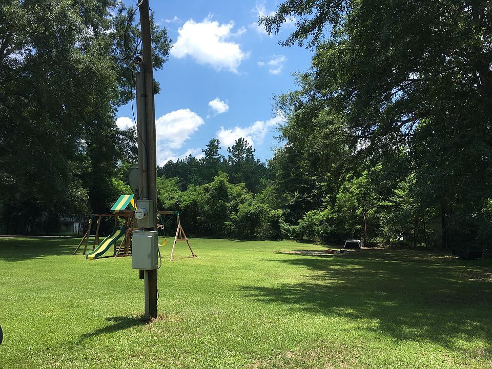 2050 Calcote St, Merryville, LA 70653 Zillow