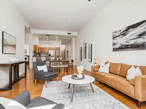 3701 Arapahoe Ave #C-115, Boulder, CO 80303