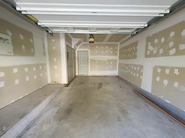 42625 Homefront Ter — Photo 20