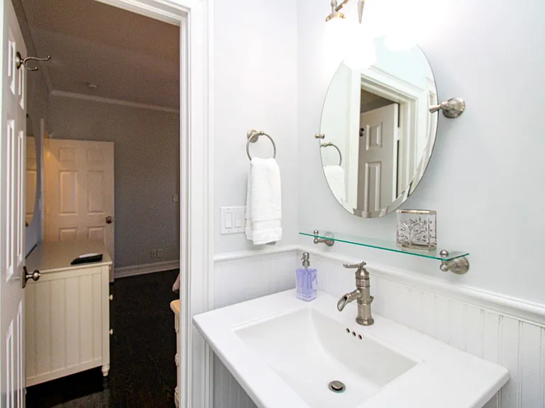 2150 Marina Dr — Photo 54