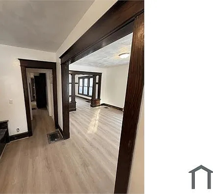 1419 Chestnut St — Photo 5