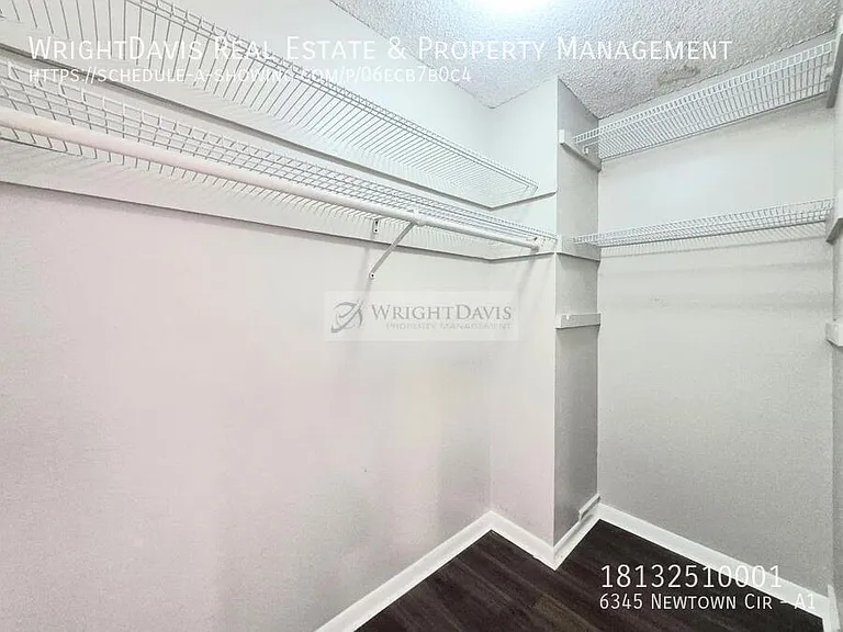 6345 Newtown Cir #A-1 — Photo 19