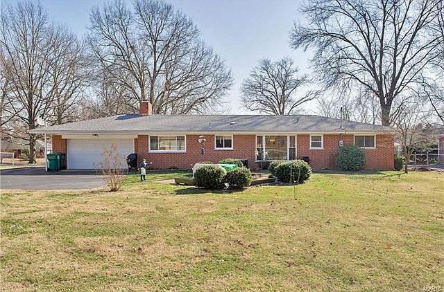 1st image of 11725 Talbott Ct