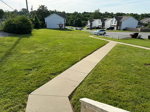 113 Hannsons Path — Photo 3