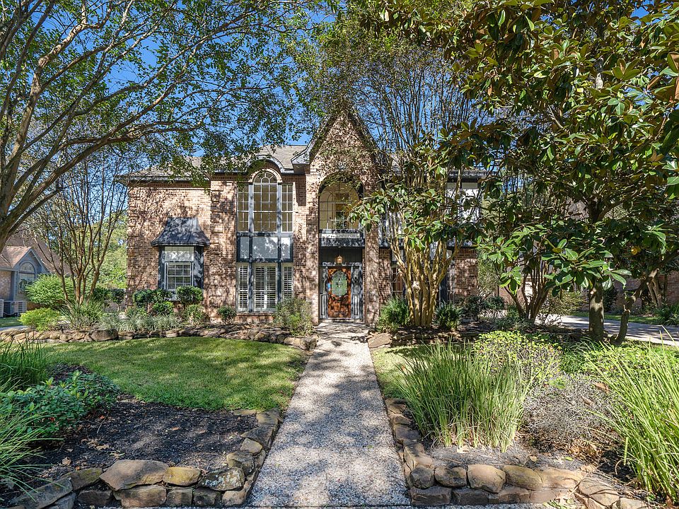 1st image of 5731 Woodland Creek Dr