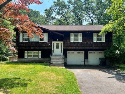 30 Albion Oval, Mahopac, NY, 10541