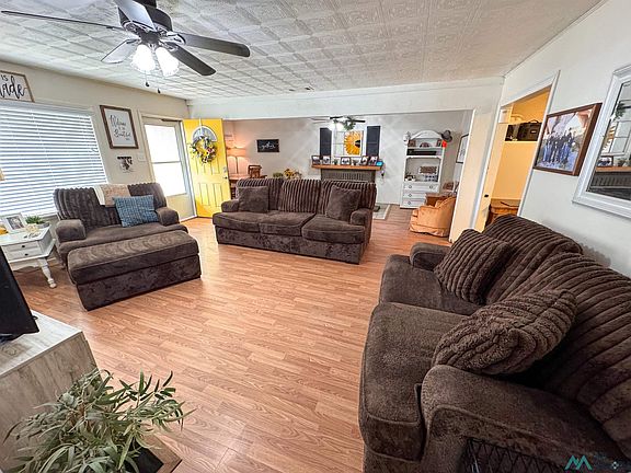 3rd image of 2417 Avenue C