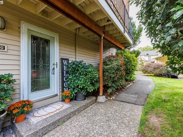 490 N Hayden Island Dr #98, Portland, OR 97217