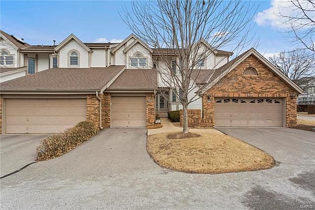 1st image of 13005 Twin Meadows Ct