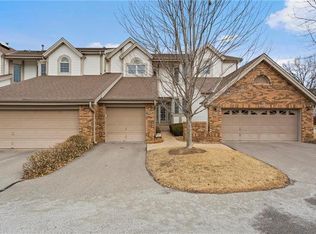 13005 Twin Meadows Ct, Saint Louis, MO 63146