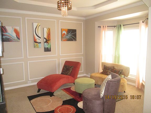 3rd image of 5275 W Cove Way