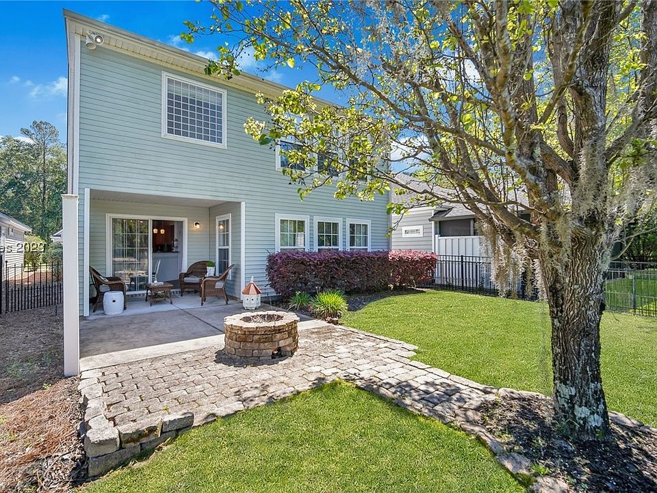 95 Crossings Blvd, Bluffton, SC 29910 Zillow