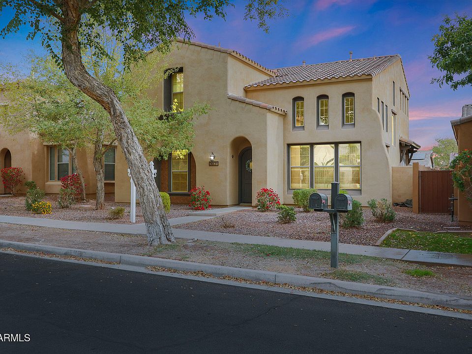1st image of 3931 N GOLF Drive