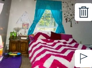 356 Rabbit Valley Rd #A, Oxford, ME 04270