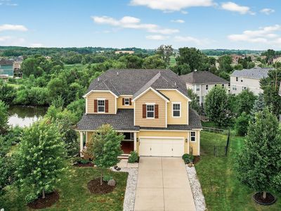 17330 50th Ave N, Plymouth, MN, 55446