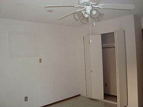 4th image of 3309 N 27th St