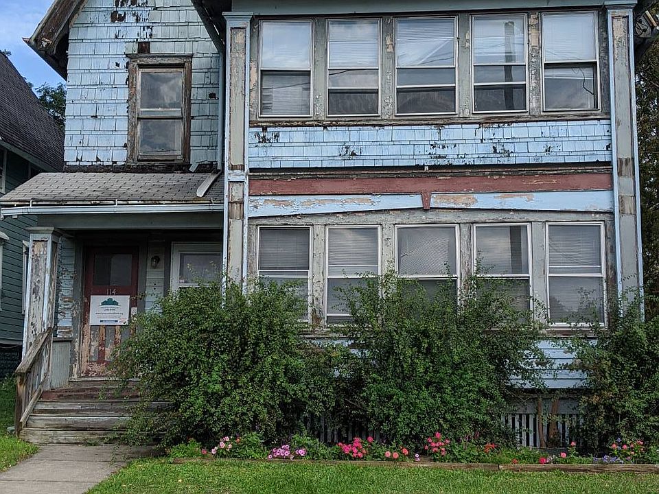 1st image of 112-14 Grant Ave