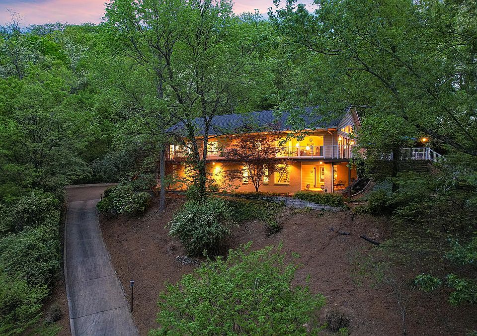 1st image of 6607 Ormond Dr