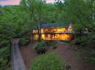 6607 Ormond Dr, Nashville, TN 37205
