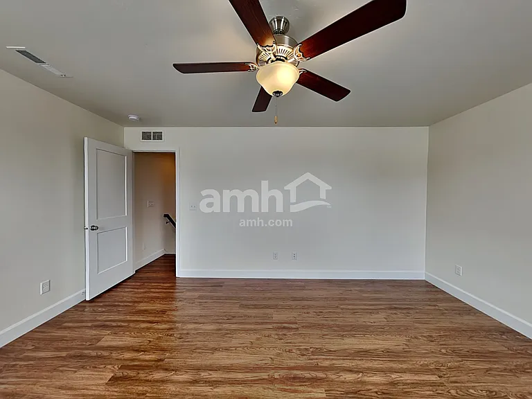 1511 S Horton St — Photo 11