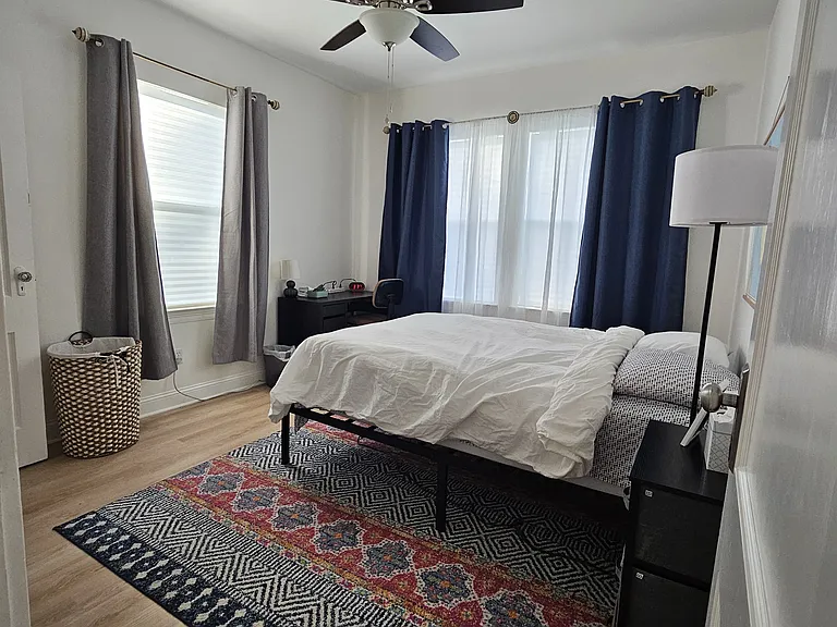 501 Betz Ave — Photo 2