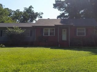 4210 Acorn St, Charlotte, NC 28205