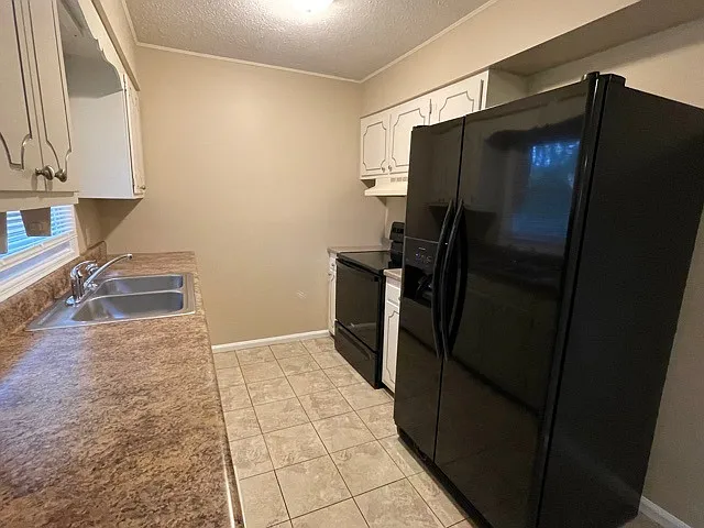 22 Grandview Cir — Photo 5