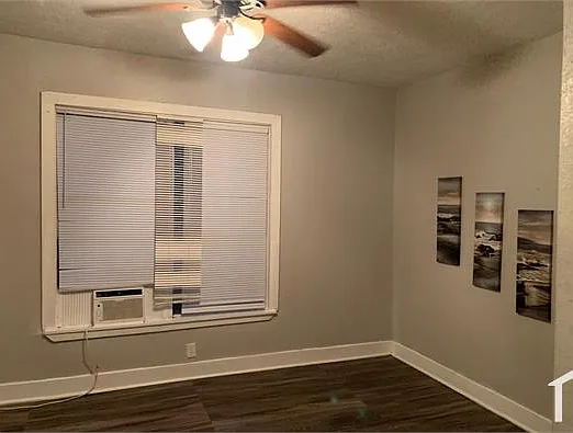 2320 McFaddin St #3 — Photo 13