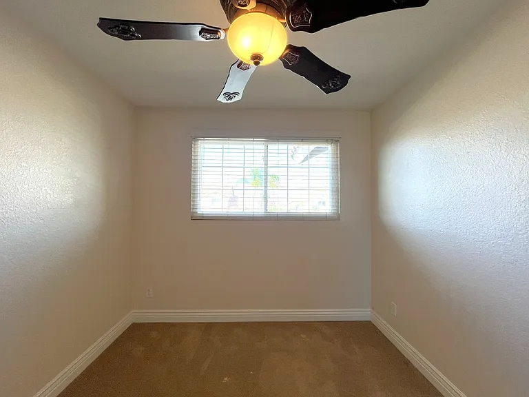 940 Birmingham Dr — Photo 49